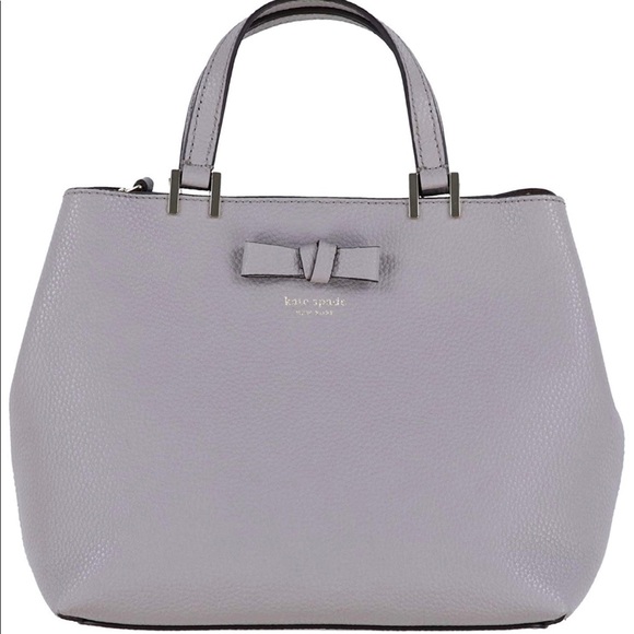 Kate Spade Gwyn Pershing Street (550) - Picture 3 of 3